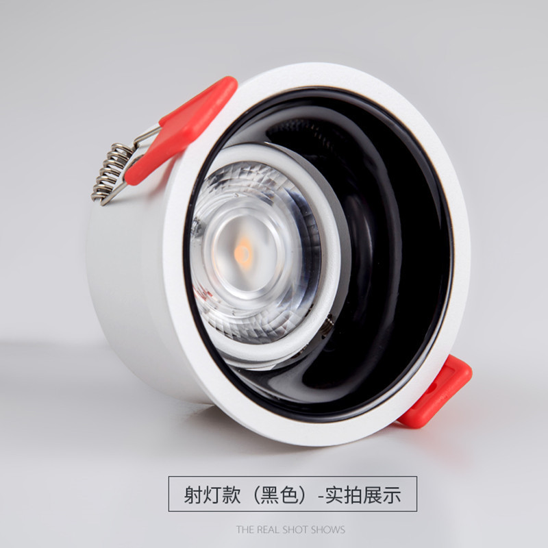 Reprehenderit qui in ea