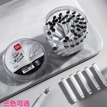 ����SF563�ٸɌW��䓹Pī�� ����Qīˮ䓹P��ī�ҟ�����īˮ�ɲ�