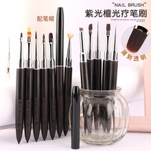 ��ʽ�Ϲ�̴ľ���׹Pˢ���b��ˢ12֧���׵���L��ʽ�P�⯟�P�u׃�P