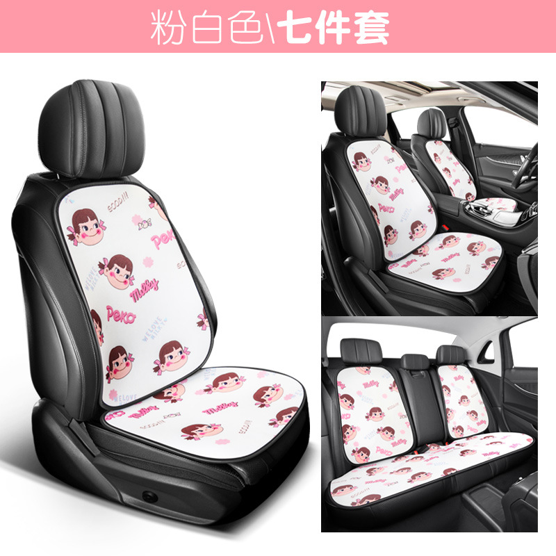 ͣ������-�羳SF�����ҿ�ͨ���������������С�����ӼҰ칫����