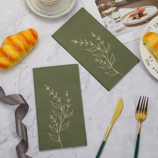 �C��ͽ�͹��Lӡ�����������վە��߼��͏d�Ƶꌣ��һ���Լ���