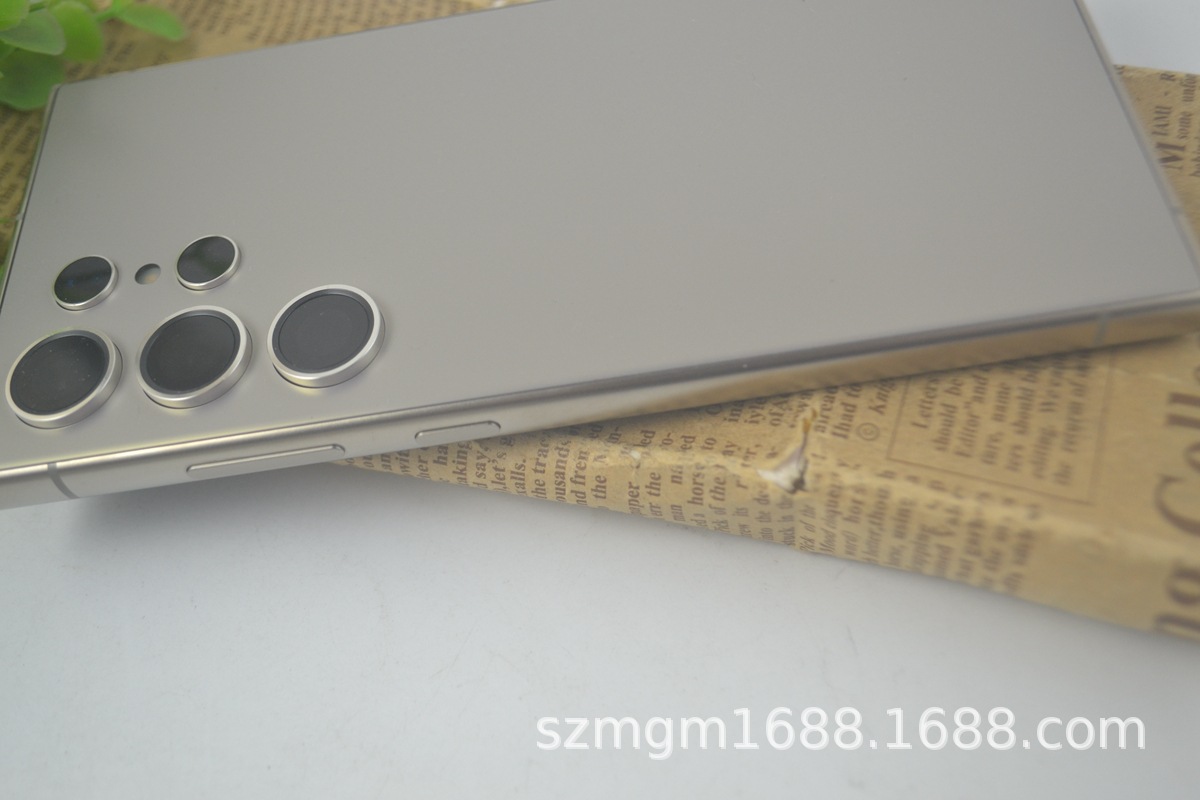 三星S24 ULTRA原钛灰 (13).jpg