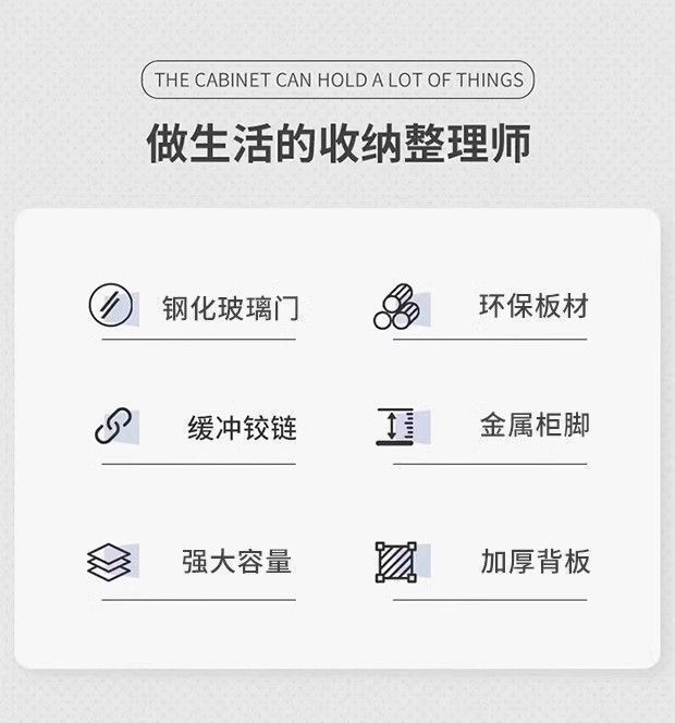 a1c1019f-c675-46a0-bfb4-78793d506367.jpe