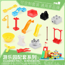 ݘߴweľɢΘ@Ħ݆С܇Cͯ̾