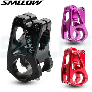 SMLLOWɽ������܇����8�� CNC�X�Ͻ�31.8*45MM�L���^�U��܇�^����