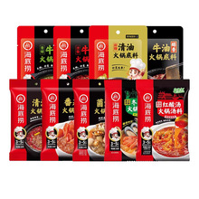 ���דƻ�偵��� ţ�ͷ��Ѿ����圫������偼���С���b�Ĵ��ؑc