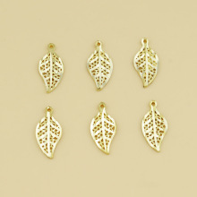 DIY�Ʒ�����������ins�OӋС��܇ͨ�����~������� �~�T�~�