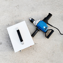 �I�d�p��䓹����ܔ��ؔU�ܙC偠t�����q�^ 1000WÛ�ܙC�U�ܙC