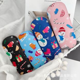 �S�����l�¿�ӡ�����R���F�|ͨ���R��ӡˢlogo��ͨ��ҕ���R��