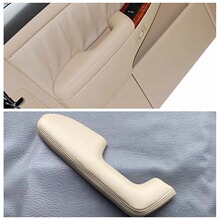 �m��05-09��ʹ�܇�T�ȷ����w12���ʹڃ��Ƥ�|�w���������