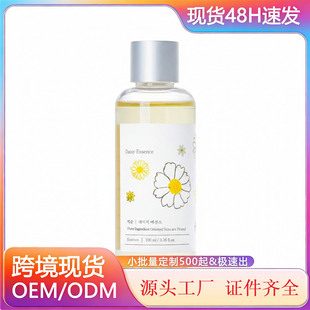 �羳������Ʒ�r��ֲ��ˬ�wˮ����aˮ��ˬ����ā���w�{��ˮ100ml