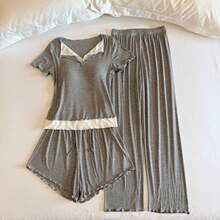 �羳˯��Ů���ļ�������䳤��ϵ���������ص�Ī�����������׼Ҿ�