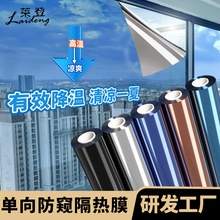 �S�����l�������Ĥ����͸ҕ�R���y�⽨�BĤ��ꖷ��߹��T������Ĥ