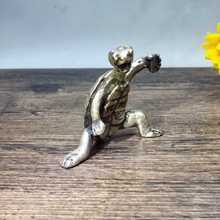 ���S�~���������ְѼ��Ҿ�����[�����^���⹤ˇƷС���