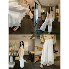 ������2026�����|���s�߼�ƴ�Ӵ̽���߅�[����������eѝA1958