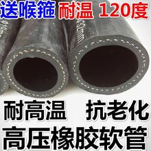 ���I���������z�ܺ��z�ܸ߉����z��ܛ���͸ߜ����z��ˮ�܊A���z��