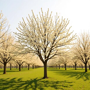 3-5���־��Ҙ��� �ۻ�����  ����С�� ���ҾG����ľ  �����L����