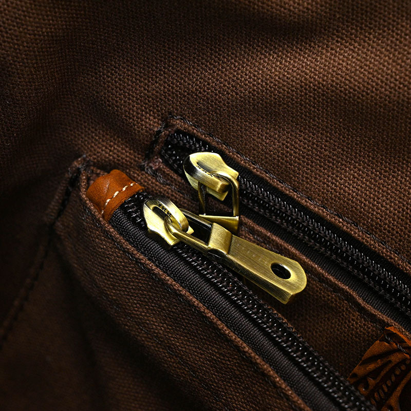 DSC_9140.jpg