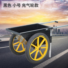 �Ӻ���ӳ��Ͷ������ƻҶ��������������س�����������ˮ�೵����