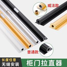 ���T�T����ֱ����׃����������ֱľ�T�X�Ͻ�C��׃�����l�{ֱ��