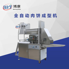 ȫԄӛ_͙C {ʳƷuKa ͨuKh