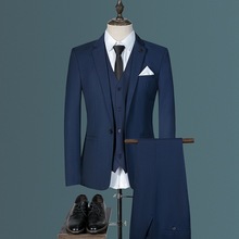 bbnbIbɽYYmen suit set