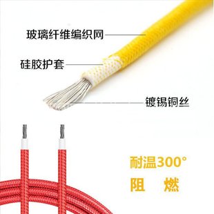 �S�Ҷ� �Ɔ�о���z�^�� �����w�S�����W�ߜ���|