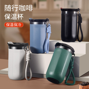 �p������С�ɿڴ������ֵ304���P䓱��ر���yʽ���ȱ����Kˮ��
