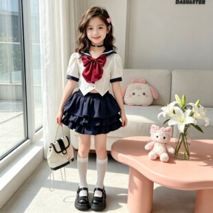 Ůͯ�WԺ�L�ļ����b����ײɫ�I����ɫ��ȹ��ͯ����У�@�L����