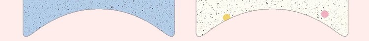 Suitable for Ninebot Q370 electric scooter foot pads, waterproof and non-slip footboard mats, electric bicycle decoration