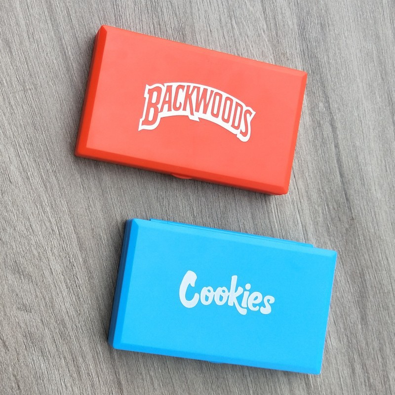 IMG_0460(20220619-185618)