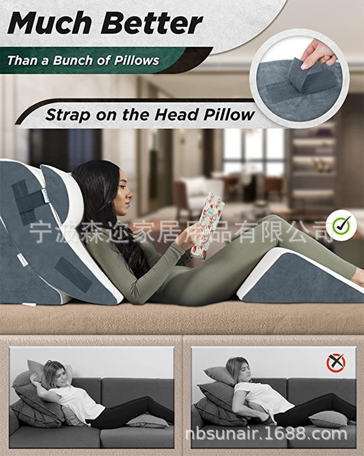 91nNK9j3tWS._AC_SX679_ 拷贝