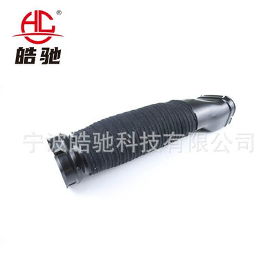 Suitable for Mercedes-Benz G-Class Hava qəbuledici borular