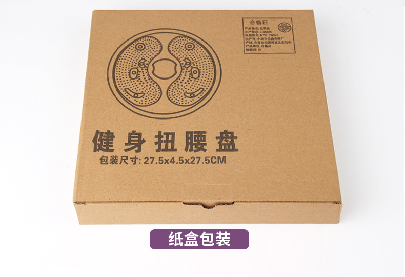 详情_18.jpg