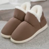 Brown (tarp-resistant fabric)