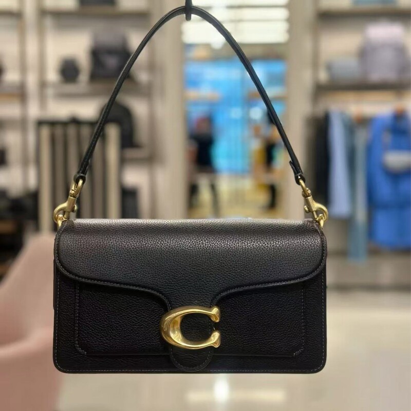 Kouchi New 2024tabby26 Dionyor Bag Envelope Bag Shoulder Crossbody Underarm Small Square Bag Handbag for Women