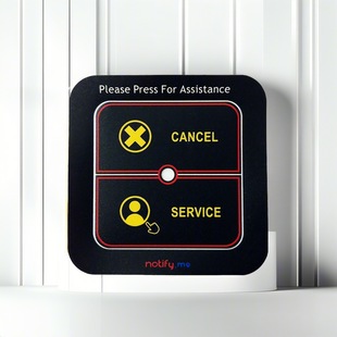 Mechanical Equipment Button Control Panel Membrane Panel Industrial Equipment Button Operation Surface Sticker