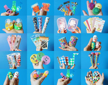 �׃��@С�Y��ȫ��С�W������С�YƷ��Ʒ���I��ͯ��ä��С������l