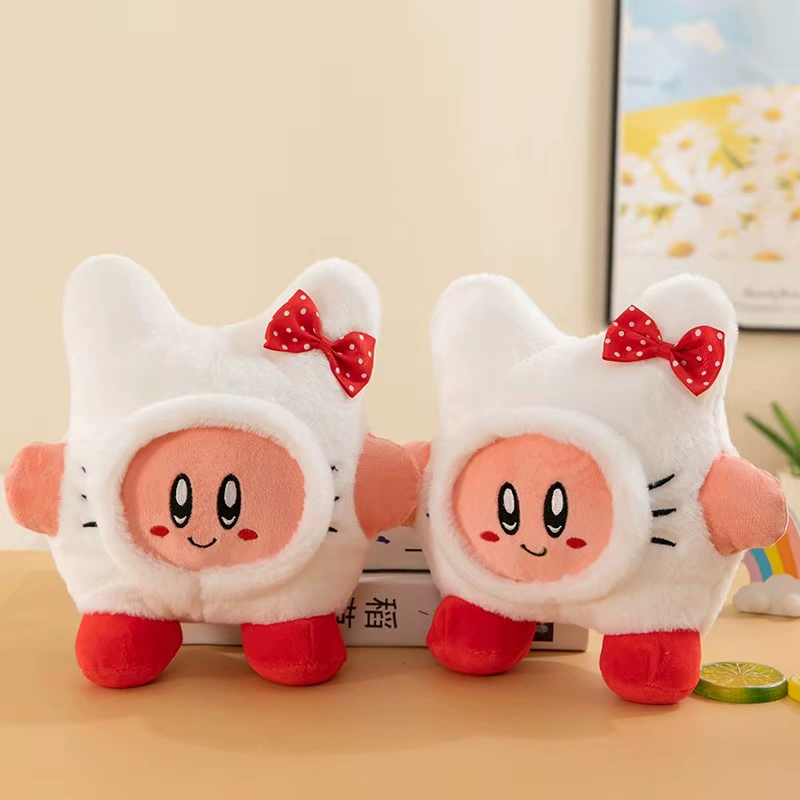 Плюшевые куклы, игрушка, оптовая продажа, новая коллекция, енот