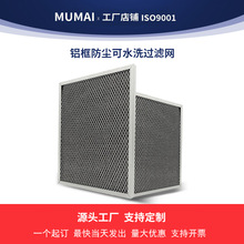 �����X��G4��Ч��ʽ�^�V�W���{�C�M�M���L�ڿ՚�����C���҉më�l