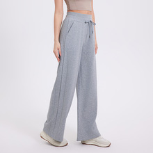 ����ֱ�������lѝŮ�\�����e�Lѝ�p�Ӹ������ξ������ܲ�����ѝ��