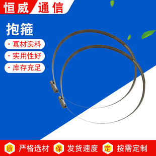 �o�����lFTTH���w���䓎��o�� ���P䓹̶�䓎��o��