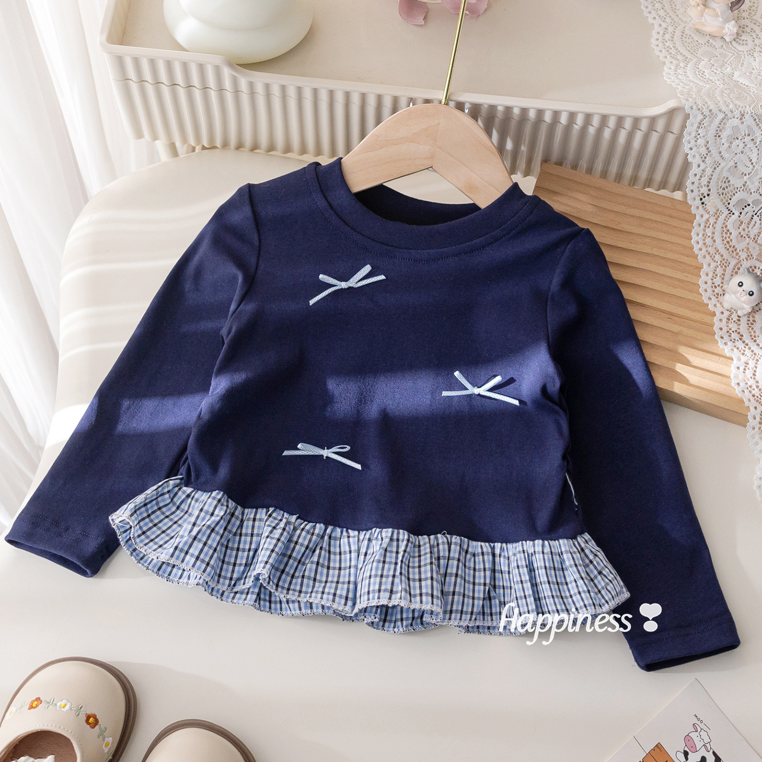 R62C9071 拷贝_副本_副本.jpg