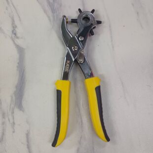 �|�_�������ʹ���Q�A��2-4.5mm ���D���Ƥ������Ȳ��|