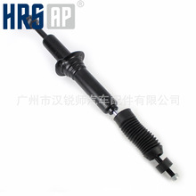 HRSƷ��48510-35340�����ڷ��ﺣ����˹HILUXǰ��ǰ�Ҽ������ܳ�