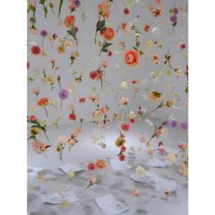����Ҹ����׃��@����h���W�t���մ�diy�ٲ����仨��������o