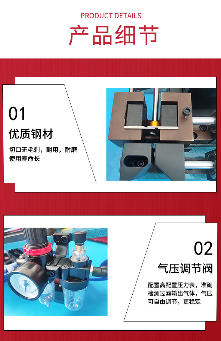 O1CN01bYIbDO2Ex2DyrNNXA_!!2212012958810-0-cib.jpg?__r__=1696659067107