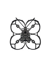 ����GEPRC 35�C�� һ�w���o�����^ �U�՜p�� �w�� ���