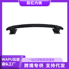 �m����֠���XC90 16-ǰ�܃��F31698776 31656957�S��ֱ�N����