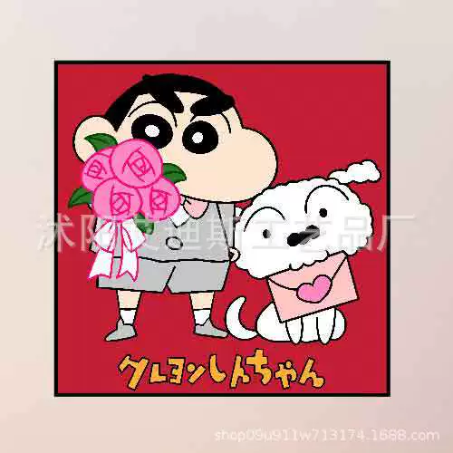 DIY заполнение детской цифровой масляной живопись красивый стиль оформление Sanrio ручной заполнение цвет терапия картина производитель оптом